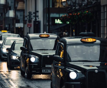 free-Taxis-of-raining