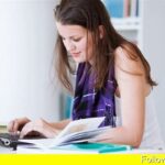 ebook writing services in dallas tx