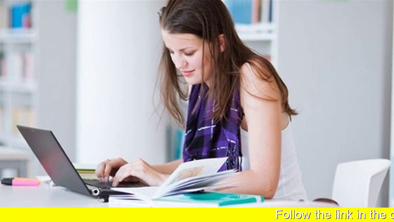 ebook writing services in dallas tx