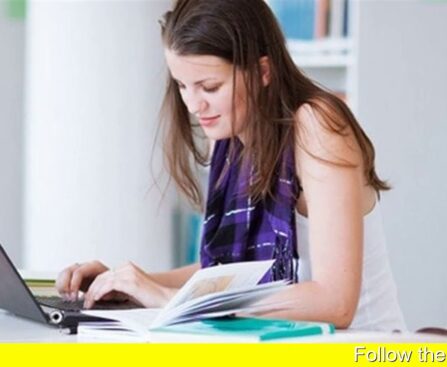 ebook writing services in dallas tx