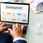 Why Your Business Needs a Specialized Drupal Web Agency