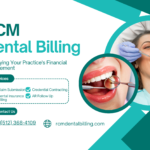 dental billing