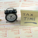 Tax Preparation Services Canada