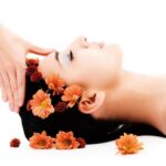 Discover the Best Massage in Miami for Ultimate Relaxation and Rejuvenation