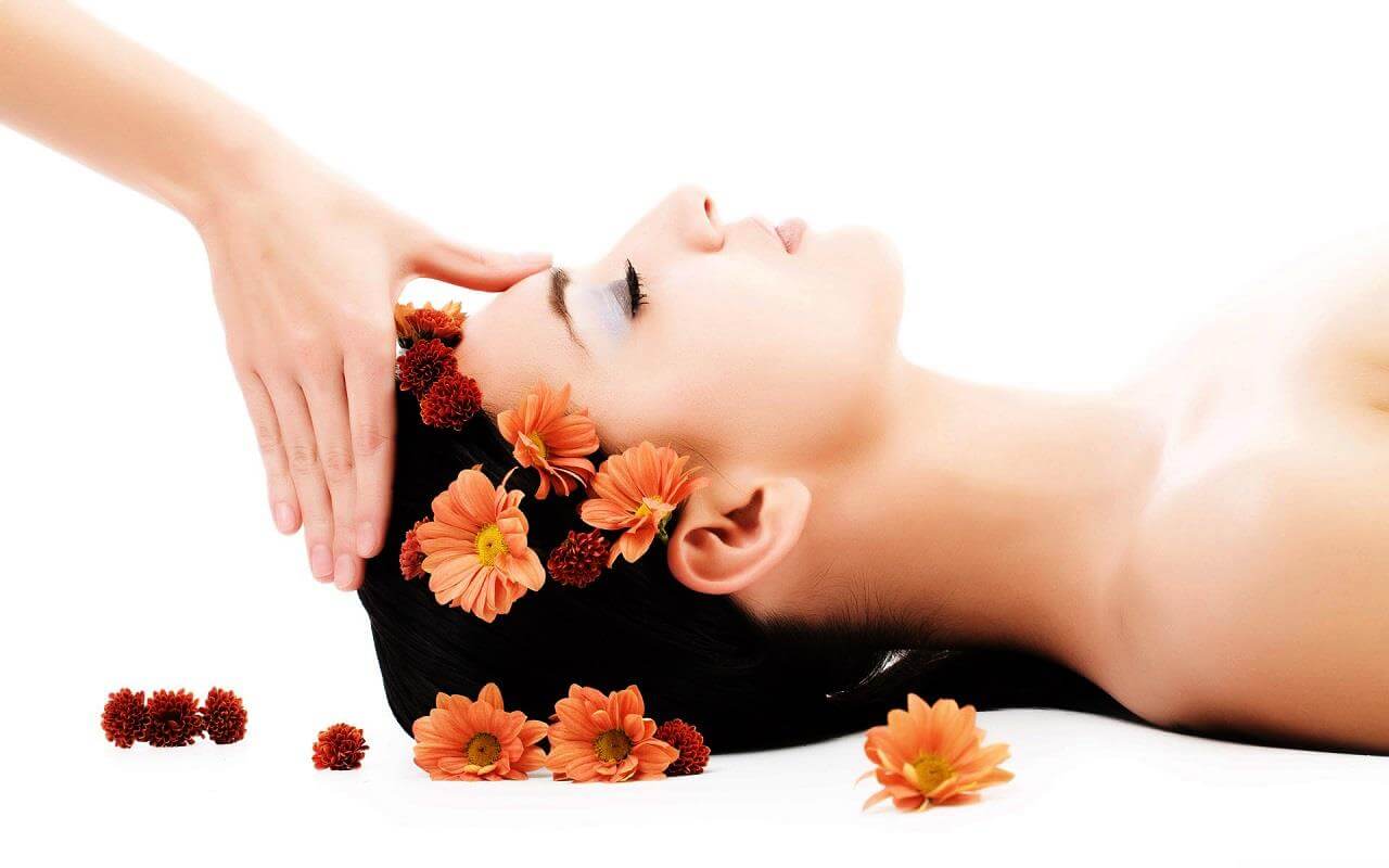 Discover the Best Massage in Miami for Ultimate Relaxation and Rejuvenation