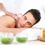 Unlock the Benefits of Miami Sports Massage for Athletes and Active Individuals