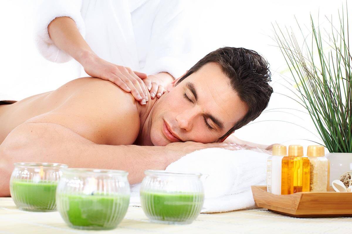 Unlock the Benefits of Miami Sports Massage for Athletes and Active Individuals