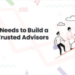 Why Every IT Leaders Needs to Build a Team of Trusted Advisors