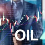 How Renewable Energy Sources Impact Oil Profitability