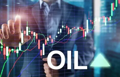 How Renewable Energy Sources Impact Oil Profitability