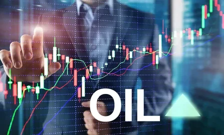 How Renewable Energy Sources Impact Oil Profitability