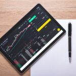 how to choose the right cryptocurrency exchange