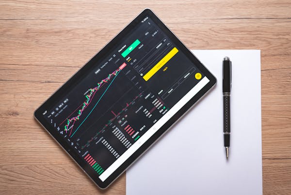 how to choose the right cryptocurrency exchange