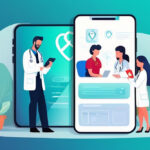 Complete Guide to Developing a Doctor Appointment Booking App