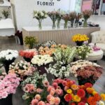 The Best Flowers Shop in Brentwood, CA