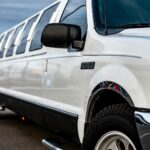 Airport Limousines in Long Island: The Complete Guide