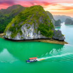 cambodia and vietnam tours packages