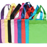 wholesale tote bags