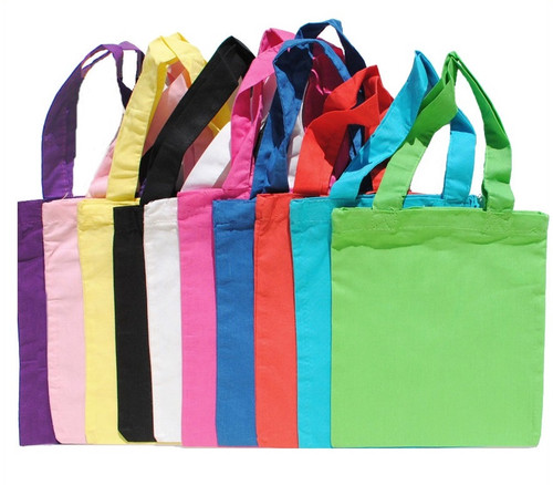 wholesale tote bags