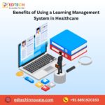 Learning Management System