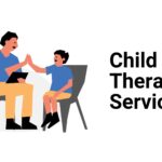 Family Therapy for Children's Mental Health