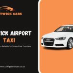 Gatwick-Airport-Taxi