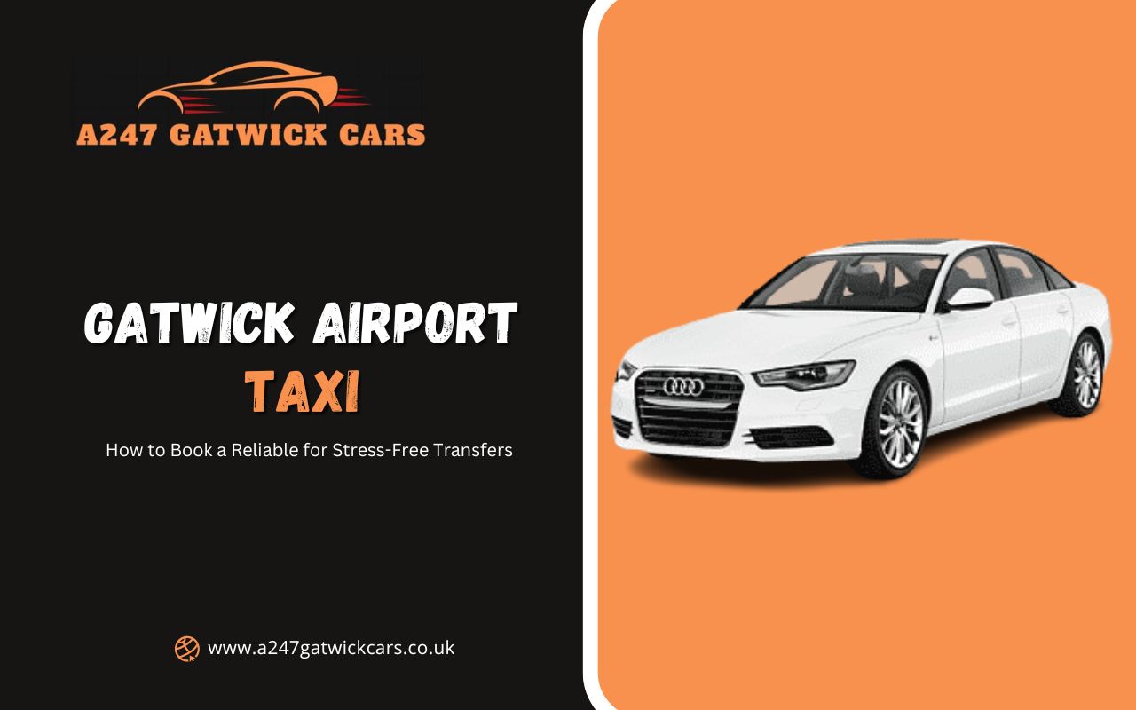 Gatwick-Airport-Taxi