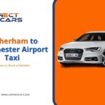 Rotherham-to-Manchester-Airport-Taxi