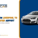 Taxi-from-Liverpool-to-Manchester-Airport