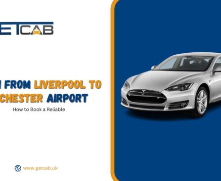 Taxi-from-Liverpool-to-Manchester-Airport