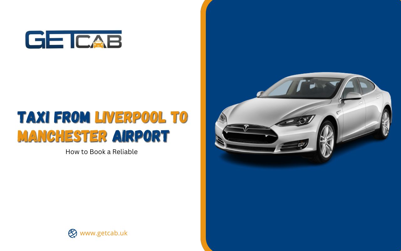 Taxi-from-Liverpool-to-Manchester-Airport