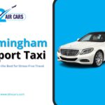 Birmingham-Airport-Taxi