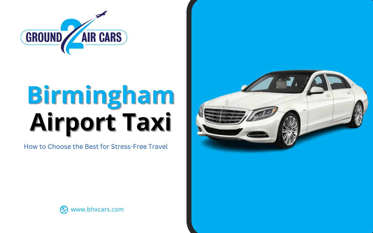 Birmingham-Airport-Taxi