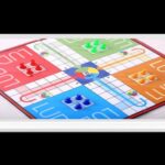 Ludo Game Development Company