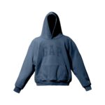 Why the Yeezy Gap Hoodie Is Worth the Hype