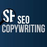 SEO copywriting services