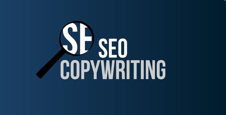 SEO copywriting services