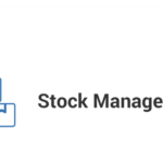 Stock Manager