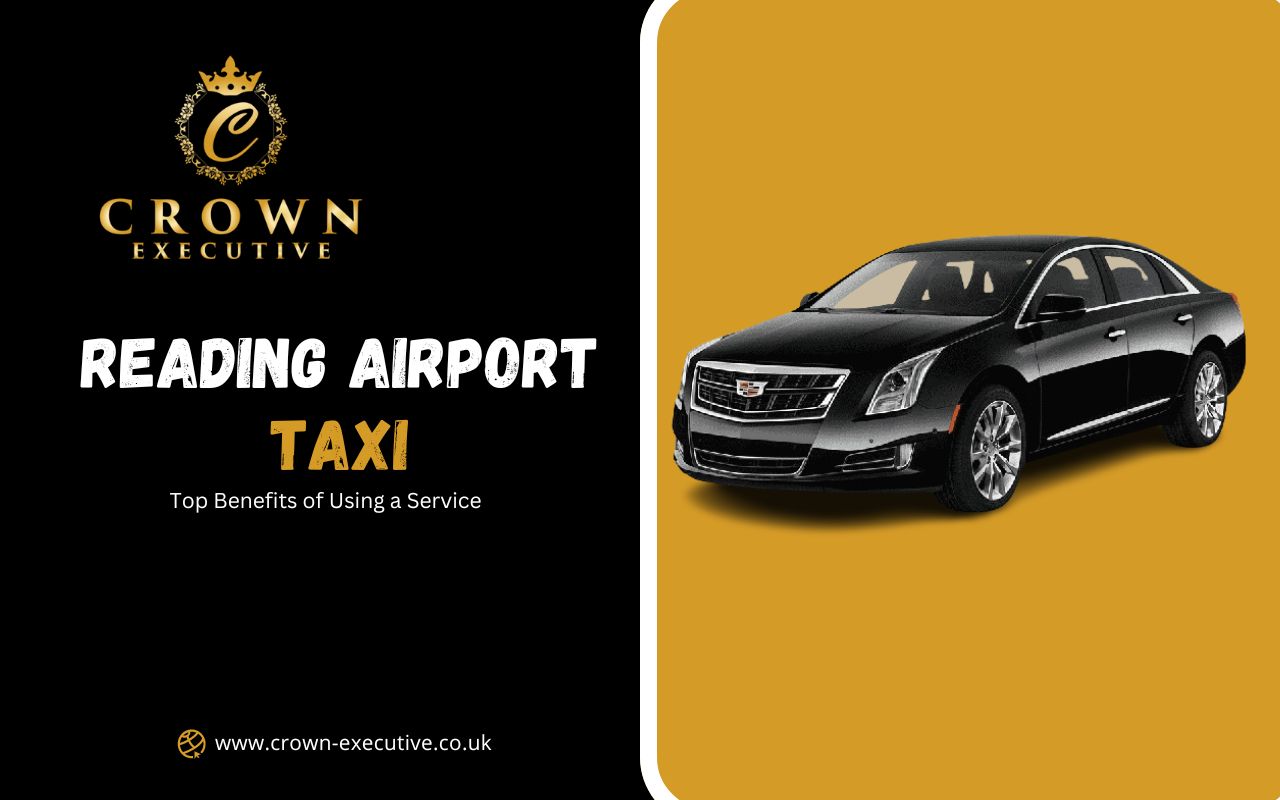 Reading-Airport-Taxi