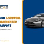 Taxi-from-Liverpool-to-Manchester-Airport