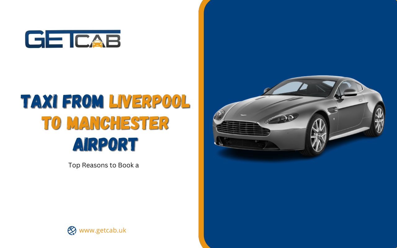 Taxi-from-Liverpool-to-Manchester-Airport