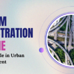 Udyam Registration and Its Role in Urban Development (1)