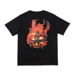 Vlone Shirt Shop: The Iconic Appeal of Vlone T-Shirts