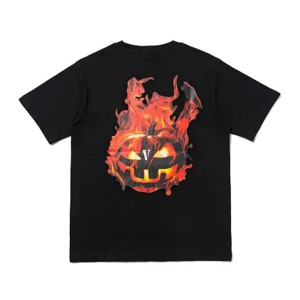 Vlone Shirt Shop: The Iconic Appeal of Vlone T-Shirts