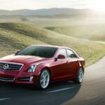 Best Sedan Cars to Buy