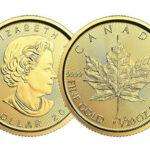 bullion coins