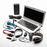 sell laptop accessories