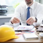 construction cost estimating services