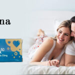 Get A Better Erection With Fildena 50 Mg