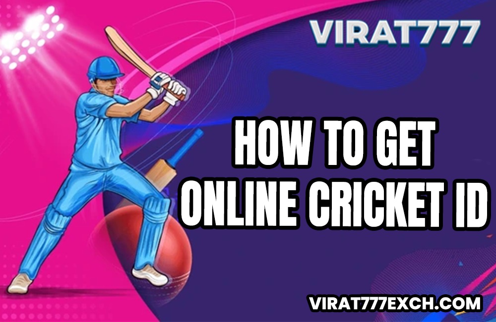 how to get online cricket di